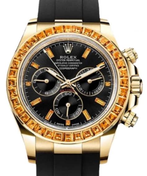 rolex daytona 116588 tbr|rolex daytona oysterflex price.